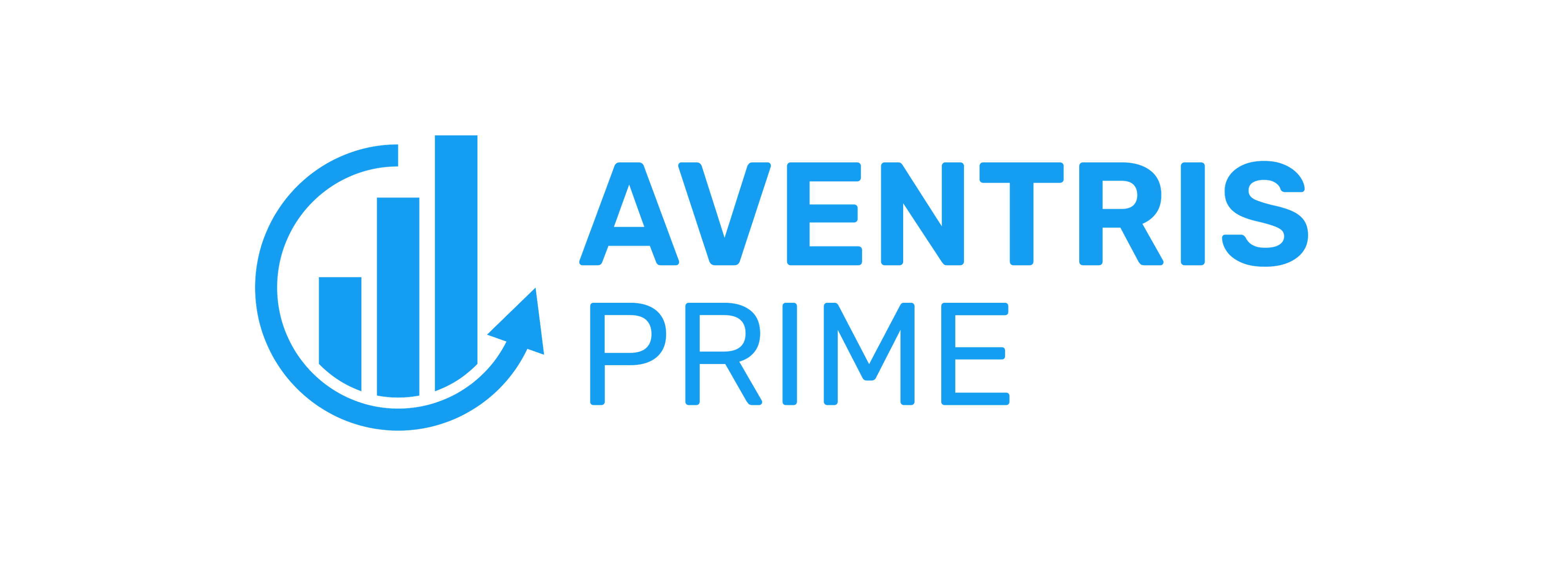 Aventris Prime Investments